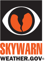 SKYWARN School - Advanced Online